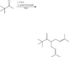 Figure US08431520-20130430-C00177