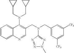 Figure US08604055-20131210-C00609