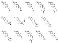 Figure 2023169812000119