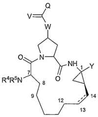 Figure imgf000038_0001