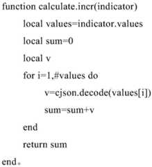 Figure BDA0002147563970000102