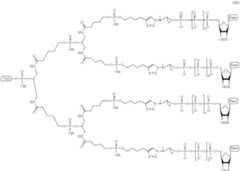 Figure US10655174-20200519-C00005