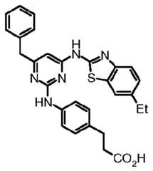Figure imgf000149_0001