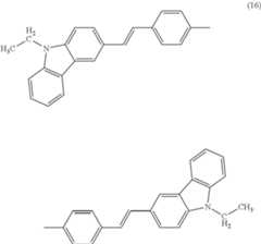 Figure US08003230-20110823-C00027