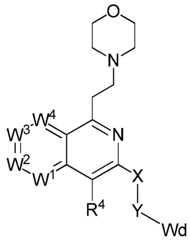 Figure imgf000047_0001