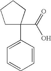 Figure US07645789-20100112-C00541