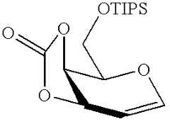 Figure US06303120-20011016-C00054