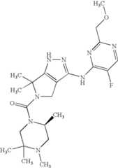 Figure US08183255-20120522-C00095