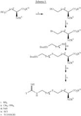 Figure US06344483-20020205-C00011