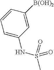 Figure US08415469-20130409-C00160