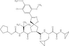 Figure US07964624-20110621-C01534