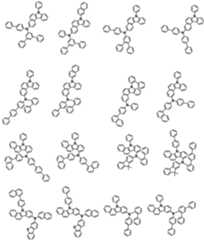 Figure 0007197076000084