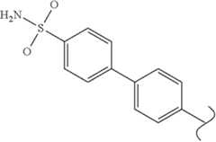 Figure US10350208-20190716-C00854