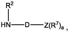 Figure FDA0003180457770000032