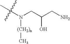 Figure US07470817-20081230-C00061