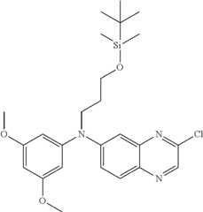 Figure US08895601-20141125-C00115