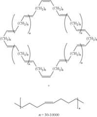 Figure US08382610-20130226-C00001