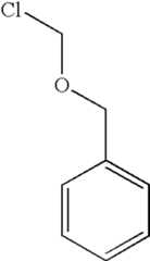 Figure US08415469-20130409-C00944