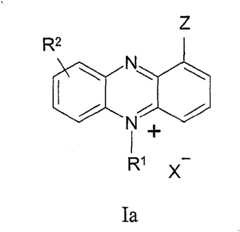 Figure BDA00003376975800241