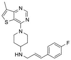 Figure 2023508978000752