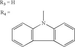 Figure US08940464-20150127-C00055