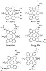 Figure imgf000021_0001