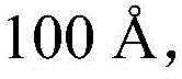 Figure GDA0003379855500002373