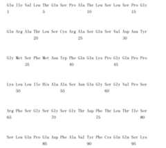 Figure 105123965-A0305-02-0314-381