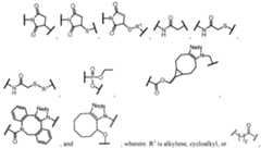 Figure imgf000140_0003