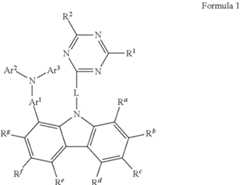 Figure US10461260-20191029-C00230