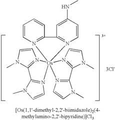 Figure US07918976-20110405-C00013