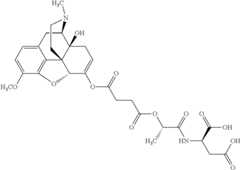 Figure US10226456-20190312-C00232