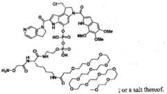 Figure imgf000244_0002