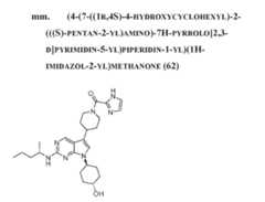 Figure imgf000225_0002