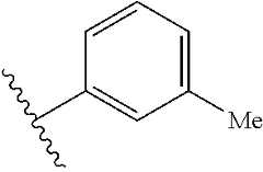 Figure US10208081-20190219-C00091