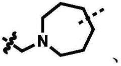 Figure BDA00029640981000005410