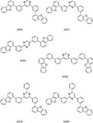 Figure BDA00002705556300491