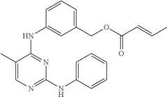 Figure US09212181-20151215-C00741