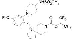 Figure imgf000087_0002