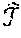 Figure US11216467-20220104-P00021