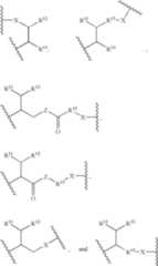 Figure US07829531-20101109-C00101