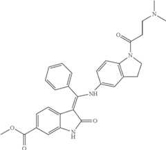 Figure US09642851-20170509-C00174