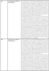 Figure imgf000411_0001