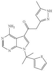 Figure US11236096-20220201-C00093