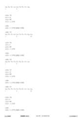 Figure 12_A0101_SEQ_0247