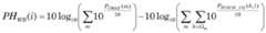 Figure imgf000041_0001