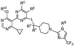 Figure imgf000097_0003