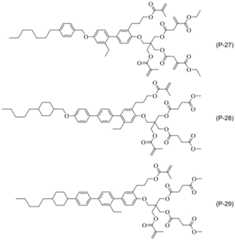 Figure BDA0002501168090000871