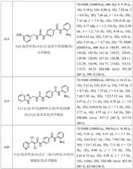 Figure BDA0001226213130000141