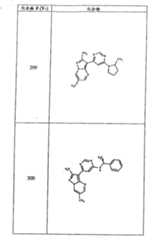 Figure G05845025220070629D001831